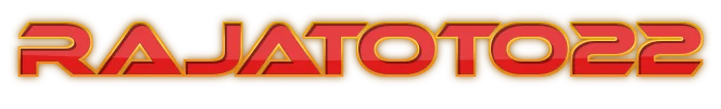 cnn-foot-logo