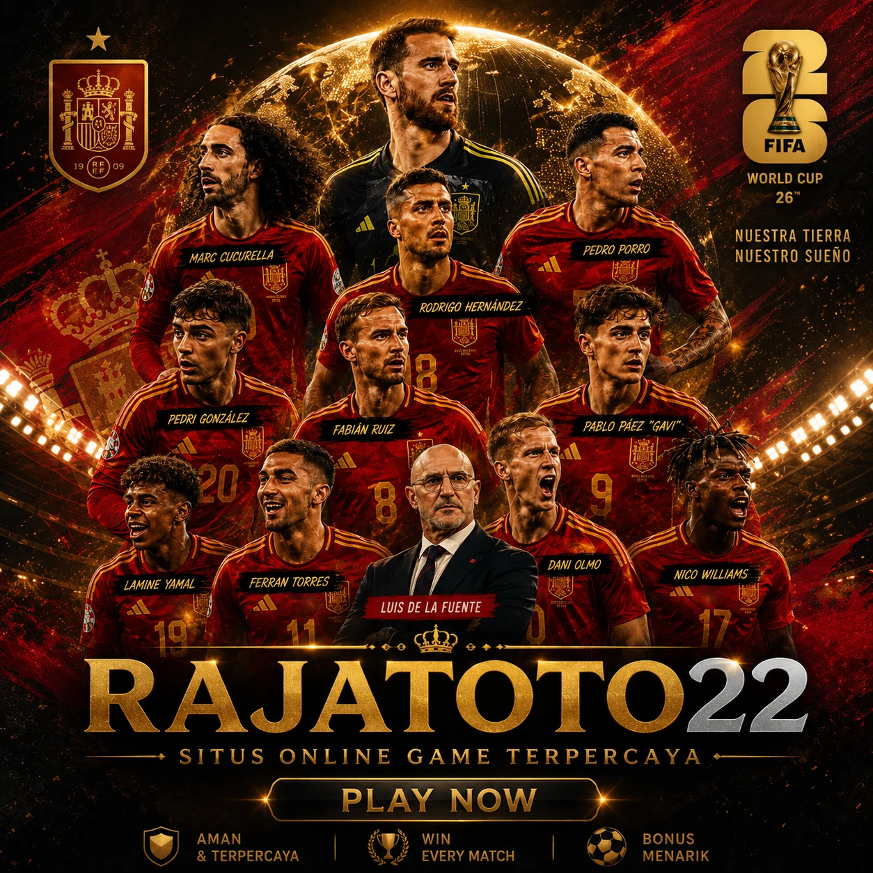 RAJATOTO22